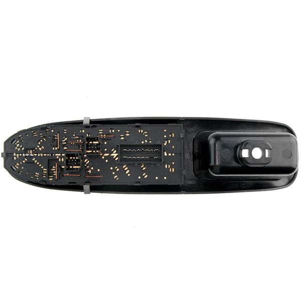 Brytare, fönsterhiss, Vänster fram Nty EWS-PE-002 NTY