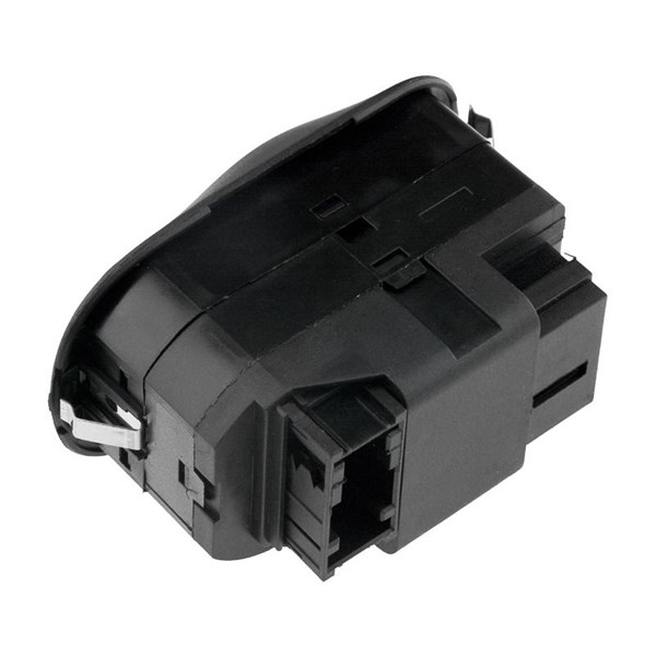 Brytare, fönsterhiss, Vänster fram Nty EWS-PE-004 NTY