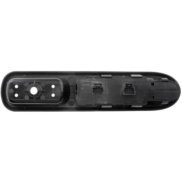 Brytare, fönsterhiss, Vänster fram Nty EWS-PE-007 NTY