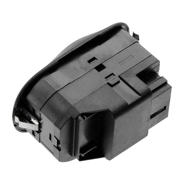 Brytare, fönsterhiss, Vänster fram Nty EWS-PE-008 NTY