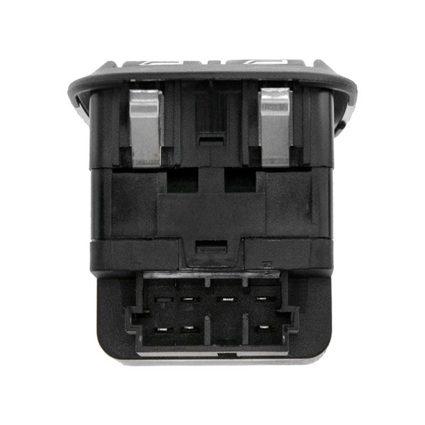 Brytare, fönsterhiss, Vänster fram Nty EWS-PE-008 NTY