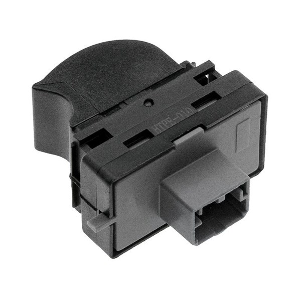 Brytare, fönsterhiss, Passagerarsida Nty EWS-PE-010 NTY Brytare, fönsterhiss, Passagerarsida Nty EWS-PE-010 NTY