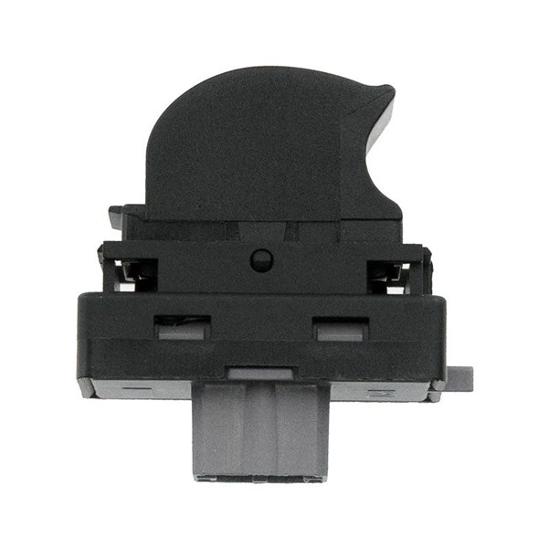 Brytare, fönsterhiss, Passagerarsida Nty EWS-PE-010 NTY