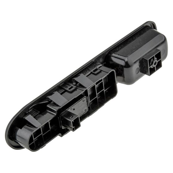 Brytare, fönsterhiss 12V, Höger fram Nty EWS-PE-015 NTY