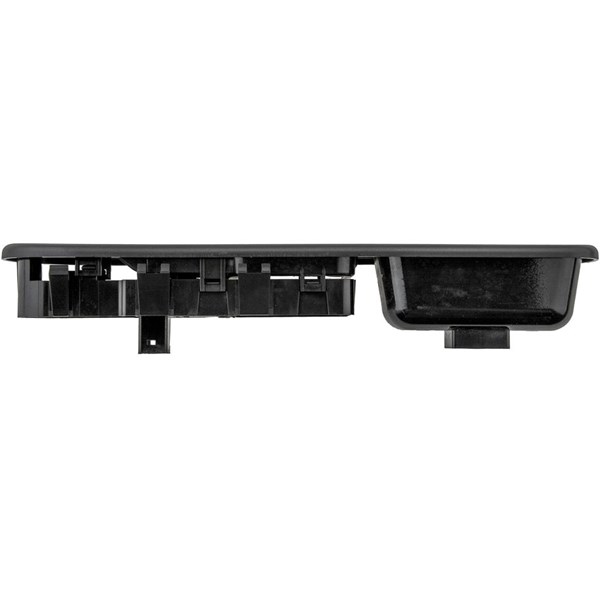 Brytare, fönsterhiss 12V, Höger fram Nty EWS-PE-015 NTY