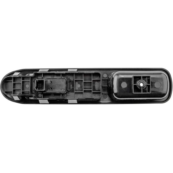 Brytare, fönsterhiss 12V, Höger fram Nty EWS-PE-015 NTY