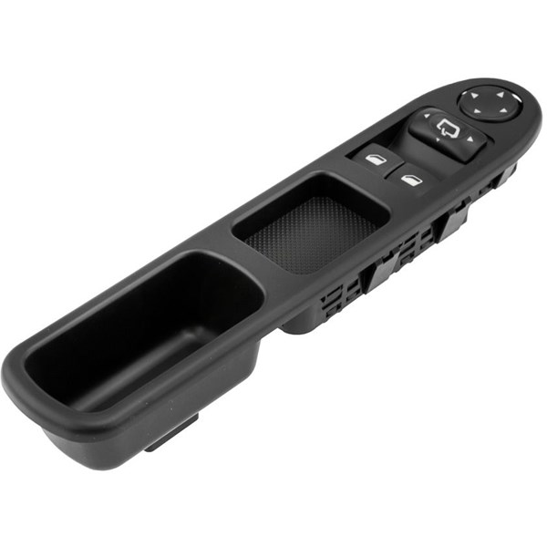 Brytare, fönsterhiss, Vänster fram Nty EWS-PE-016 NTY