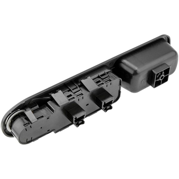 Brytare, fönsterhiss, Vänster fram Nty EWS-PE-016 NTY