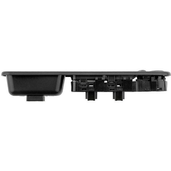 Brytare, fönsterhiss, Vänster fram Nty EWS-PE-016 NTY