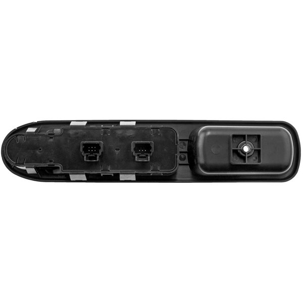 Brytare, fönsterhiss, Vänster fram Nty EWS-PE-016 NTY