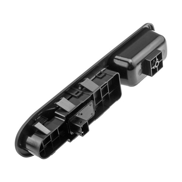 Brytare, fönsterhiss, Höger fram Nty EWS-PE-041 NTY