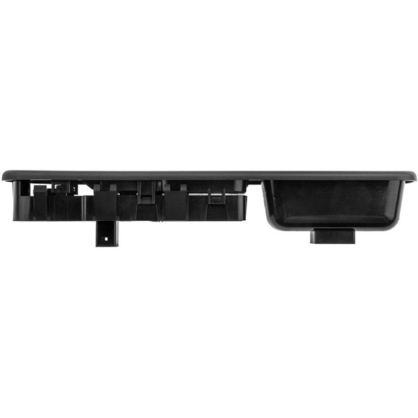 Brytare, fönsterhiss, Höger fram Nty EWS-PE-041 NTY