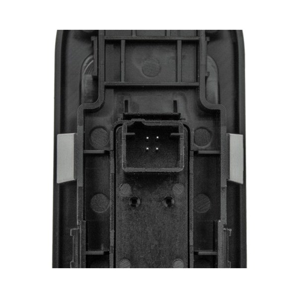 Brytare, fönsterhiss, Höger fram Nty EWS-PE-041 NTY