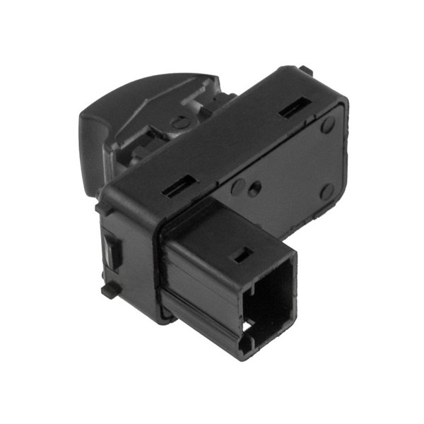 Brytare, fönsterhiss 12V, Höger fram Nty EWS-PE-042 NTY Brytare, fönsterhiss 12V, Höger fram Nty EWS-PE-042 NTY
