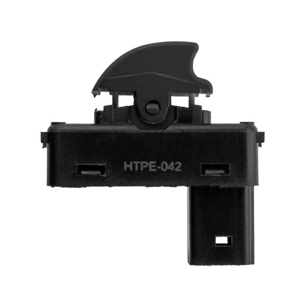 Brytare, fönsterhiss 12V, Höger fram Nty EWS-PE-042 NTY Brytare, fönsterhiss 12V, Höger fram Nty EWS-PE-042 NTY