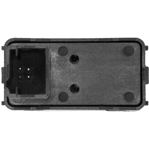 Brytare, fönsterhiss 12V, Höger fram Nty EWS-PE-042 NTY Brytare, fönsterhiss 12V, Höger fram Nty EWS-PE-042 NTY