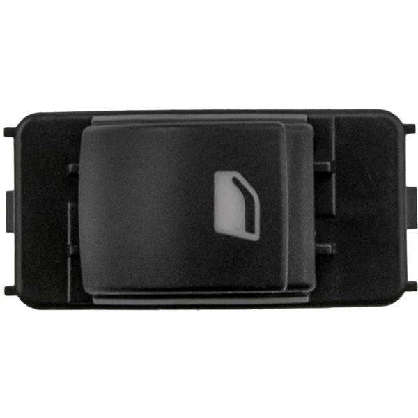 Brytare, fönsterhiss, Förarsida, Passagerarsida Nty EWS-PE-044 NTY