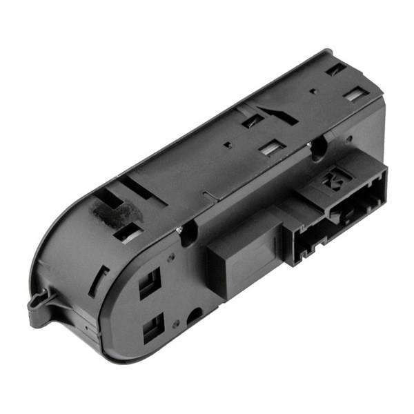 Brytare, fönsterhiss, Vänster fram Nty EWS-PL-000 NTY