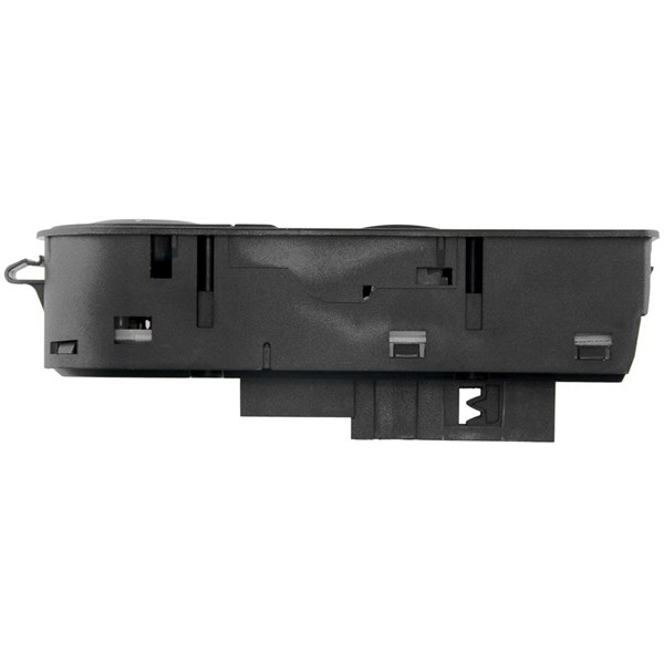 Brytare, fönsterhiss, Förarsida Nty EWS-PL-002 NTY