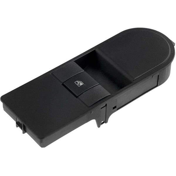 Brytare, fönsterhiss, Höger fram Nty EWS-PL-007 NTY