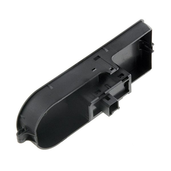 Brytare, fönsterhiss, Höger fram Nty EWS-PL-007 NTY