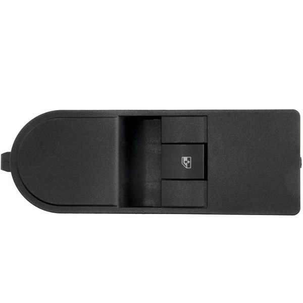 Brytare, fönsterhiss, Höger fram Nty EWS-PL-007 NTY
