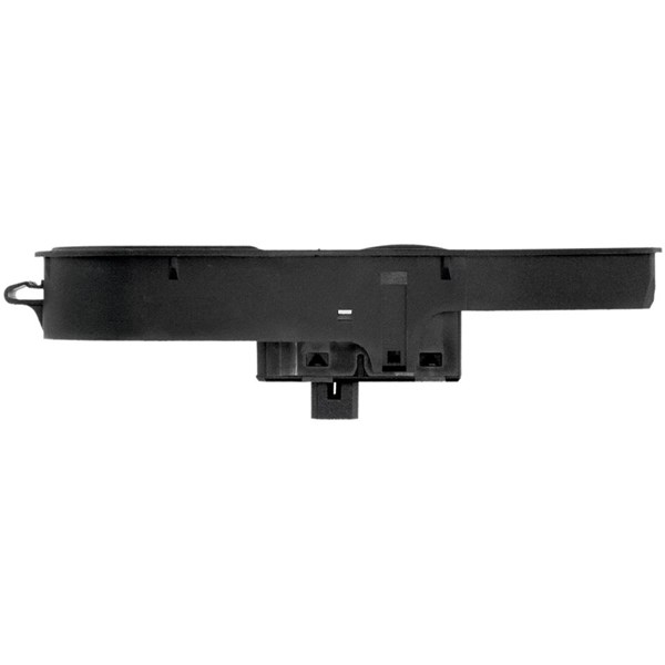 Brytare, fönsterhiss, Höger fram Nty EWS-PL-007 NTY