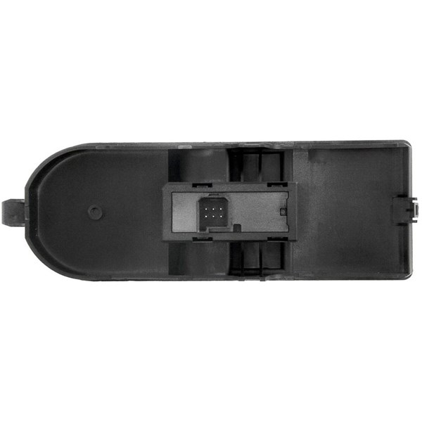 Brytare, fönsterhiss, Höger fram Nty EWS-PL-007 NTY