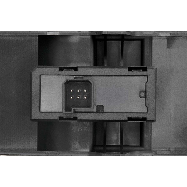 Brytare, fönsterhiss, Höger fram Nty EWS-PL-007 NTY