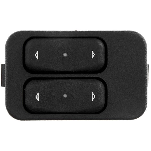 Brytare, fönsterhiss, Vänster fram Nty EWS-PL-008 NTY