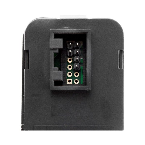 Brytare, fönsterhiss, Vänster fram Nty EWS-PL-008 NTY