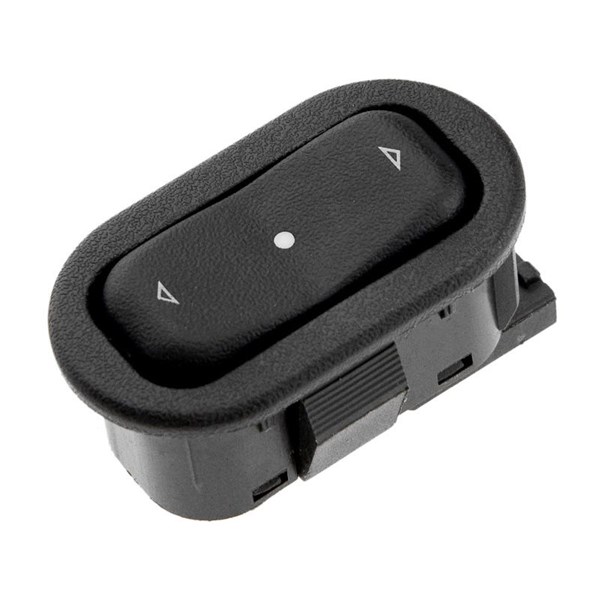 Brytare, fönsterhiss, Kupé Nty EWS-PL-011 NTY