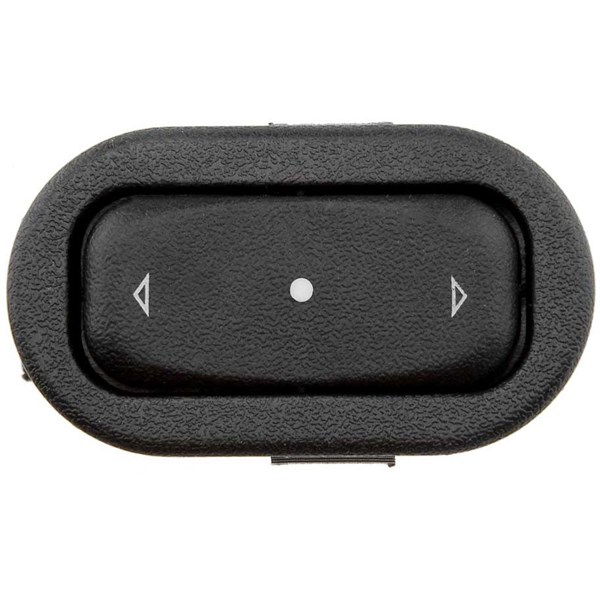 Brytare, fönsterhiss, Kupé Nty EWS-PL-011 NTY
