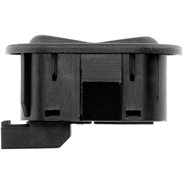 Brytare, fönsterhiss, Kupé Nty EWS-PL-011 NTY