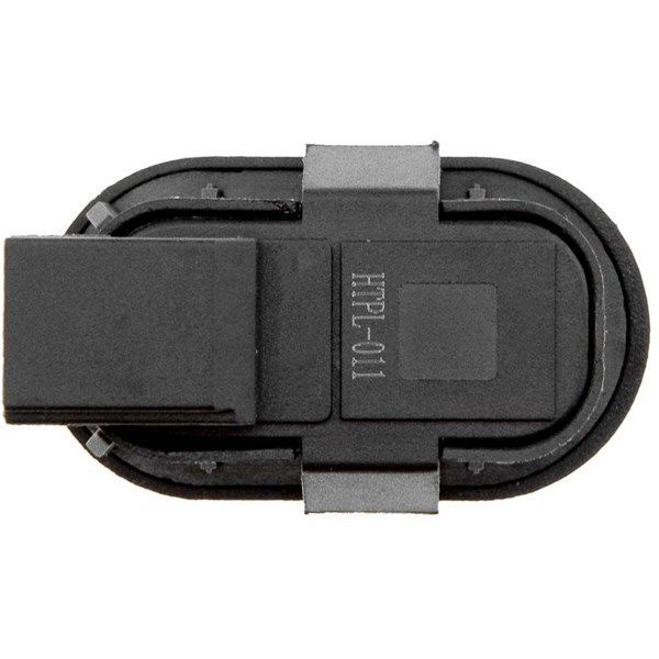 Brytare, fönsterhiss, Kupé Nty EWS-PL-011 NTY