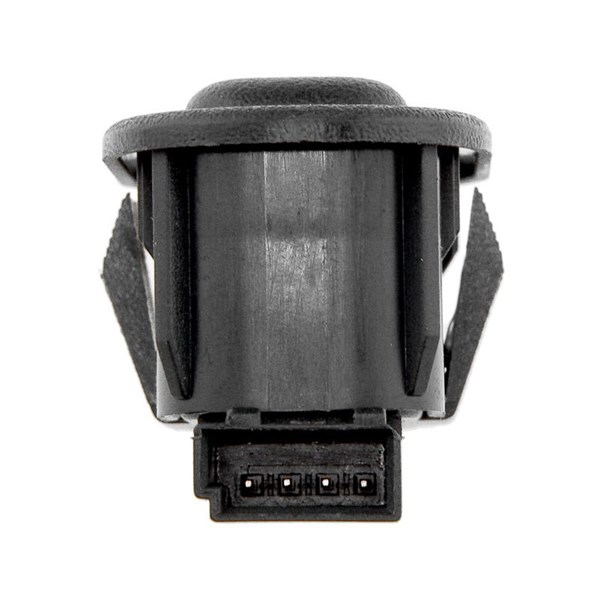 Brytare, fönsterhiss, Kupé Nty EWS-PL-011 NTY