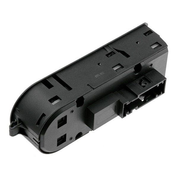 Brytare, fönsterhiss, Vänster fram Nty EWS-PL-012 NTY