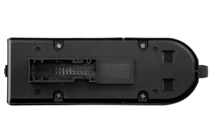 Brytare, fönsterhiss, Vänster fram Nty EWS-PL-012 NTY