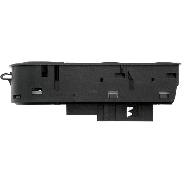 Brytare, fönsterhiss, Vänster fram Nty EWS-PL-012 NTY