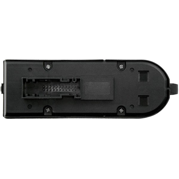 Brytare, fönsterhiss, Vänster fram Nty EWS-PL-012 NTY