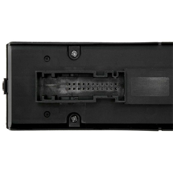 Brytare, fönsterhiss, Vänster fram Nty EWS-PL-012 NTY