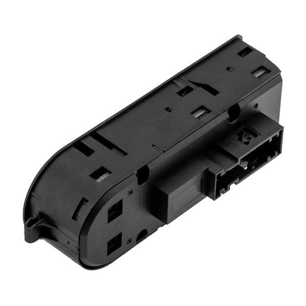 Brytare, fönsterhiss, Vänster fram Nty EWS-PL-012A NTY