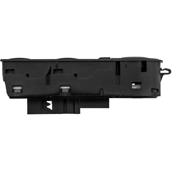 Brytare, fönsterhiss, Vänster fram Nty EWS-PL-012A NTY