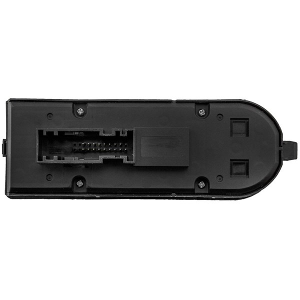 Brytare, fönsterhiss, Vänster fram Nty EWS-PL-012A NTY