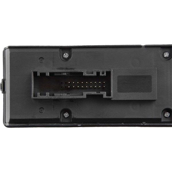 Brytare, fönsterhiss, Vänster fram Nty EWS-PL-012A NTY