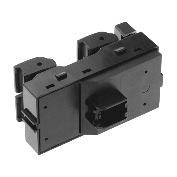 Brytare, fönsterhiss 12V, Förarsida Nty EWS-PL-013 NTY Brytare, fönsterhiss 12V, Förarsida Nty EWS-PL-013 NTY