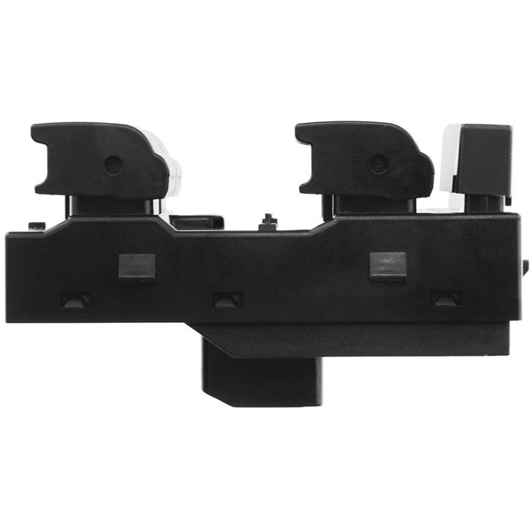 Brytare, fönsterhiss 12V, Förarsida Nty EWS-PL-013 NTY Brytare, fönsterhiss 12V, Förarsida Nty EWS-PL-013 NTY