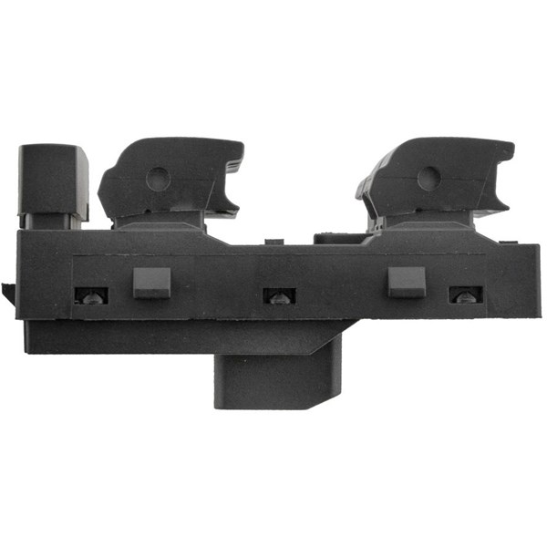 Brytare, fönsterhiss 12V, Vänster fram Nty EWS-PL-030 NTY
