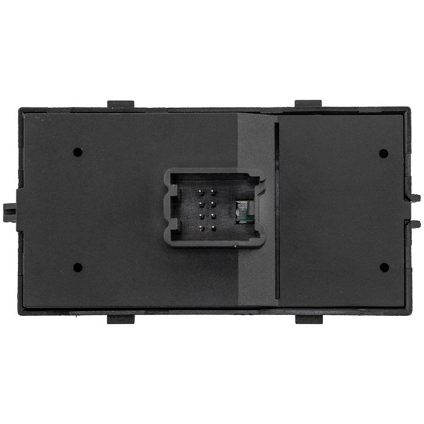 Brytare, fönsterhiss 12V, Vänster fram Nty EWS-PL-030 NTY