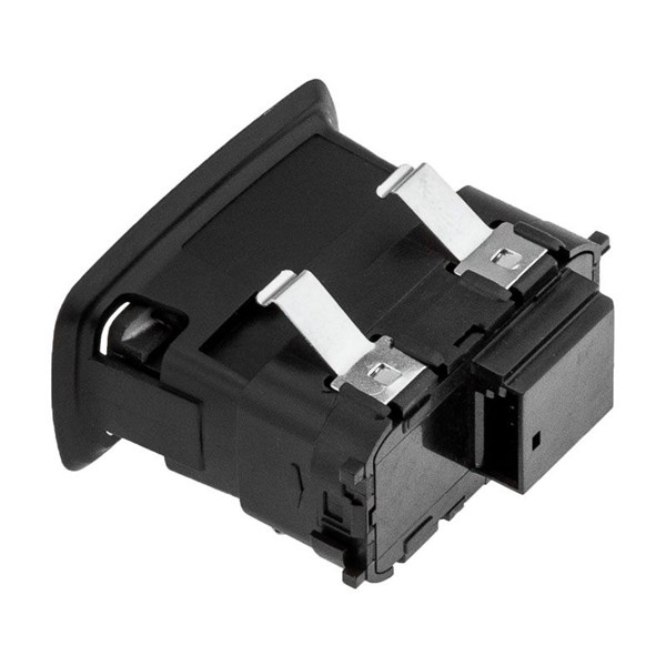 Brytare, fönsterhiss, Höger fram Nty EWS-PS-002 NTY Brytare, fönsterhiss, Höger fram Nty EWS-PS-002 NTY